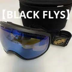 2026年最新】BLACK FLYS スノーボードの人気アイテム - メルカリ