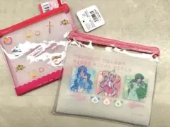 Item thumbnail for item 6f04bffc-fe23-4c72-b625-4d5514dbc95c