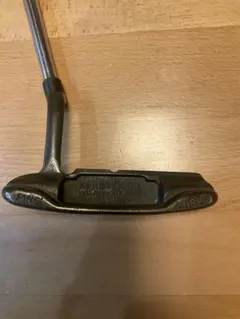 2026年最新】ping anser 85029の人気アイテム - メルカリ