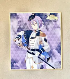 2026年最新】プロセカ 類 色紙の人気アイテム - メルカリ