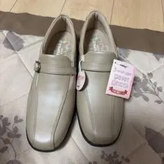 新品　Topaz トパーズ　スリッポン 25.0㎝のサムネイル