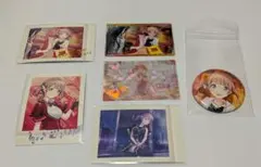 プロセカ 望月穂波 まとめ売り - メルカリ