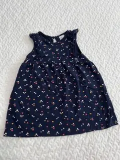 ベビーワンピースH＆Ｍ