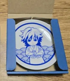 冨岡義勇 鬼滅の刃 きめつ食堂 鬼滅の刃』ポップアップショップ開催決定 「きめつ食堂