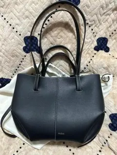 2026年最新】POLENE ポレーヌ cymeの人気アイテム - メルカリ