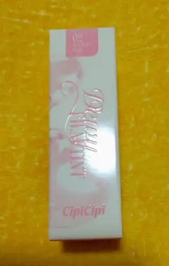 CipiCipi Tint R 02 NENMAKU Peachのサムネイル