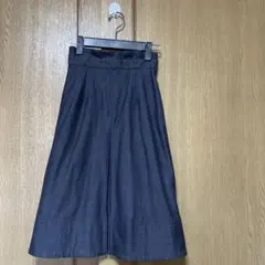 Mエムプルミエ32P SALEのサムネイル
