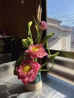 Item thumbnail for item 783a1cb7-3b06-49d9-94ad-6efb21cc08e0