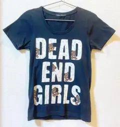 普*9様 【USED】ヒステリックグラマー ヒスベアTシャツ サイズFREE（S