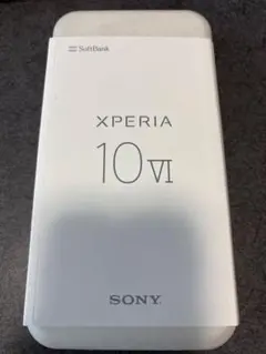 2718)Xperia 1 IV 512GB SIMフリー バッテリ良好◎ - メルカリ