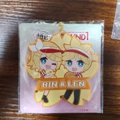 2026年最新】鏡音レンの人気アイテム - メルカリ