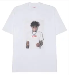 2026年最新】ヤングボーイ tシャツの人気アイテム - メルカリ