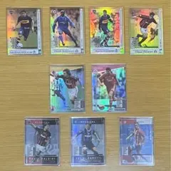 wccf インザーギ