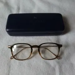 ビンテージメガネ speak easy 1960s〜French eyewear - メルカリ
