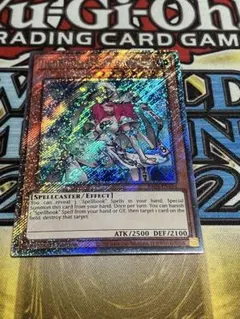 英語版 遊戯王OCG デュエルモンスターズ