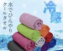 Item thumbnail for item 9c0a5bab-e39d-4cf8-a19e-1970efb7bb4c