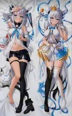2026年最新】結城希亜 抱き枕カバーの人気アイテム - メルカリ