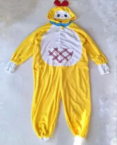 2025年最新】ドラミちゃん着ぐるみの人気アイテム - メルカリ