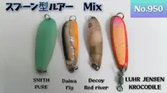 Item thumbnail for item 8d8e8d39-9277-4ad4-a431-a5775cf58963