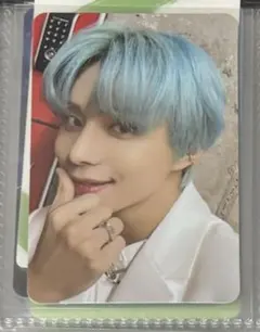 Item thumbnail for item a1a0506d-6368-4e4c-9b82-e495ac105dc9