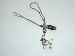 Item thumbnail for item 2f7baefe-81dc-4fcb-8099-a36d92ebc5e0