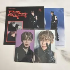 JO1 與那城奨 トレカ セット まとめ売り ｶﾎﾞﾁｬ on X: 