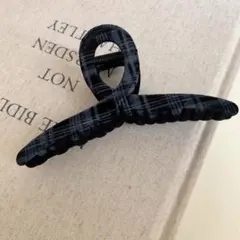 Item thumbnail for item 78263444-9c89-436a-9c8e-3c211e21217b