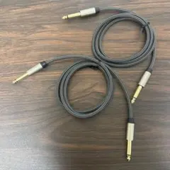 Item thumbnail for item 8dac50b2-d40f-413d-bc17-23d7cdd841f4