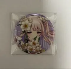 2026年最新】暁山瑞希 缶バッジ 特典の人気アイテム - メルカリ