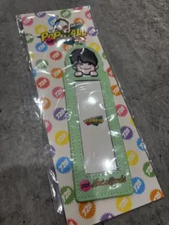 Item thumbnail for item 2622aba2-2ada-471f-8917-0d434a4c2c26