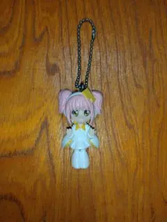 希少　しゅごキャラ ストラップ　ダイヤ 希少 しゅごキャラ ストラップ ダイヤ オフィシャルショップ