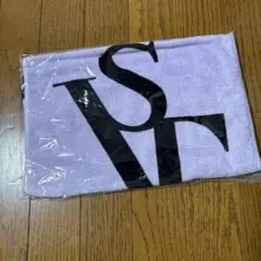 Item thumbnail for item bbbd9278-4ebb-48f4-b4d1-775aa49e4fb2