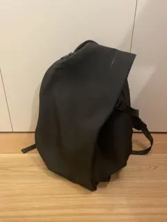 【値下中】Cote&Ciel Isar イザール リュックサック Sサイズのサムネイル