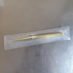 Item thumbnail for item db112920-758e-4ff3-80ef-56b4055d8a03