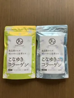 Item thumbnail for item f20bd31c-3189-47eb-827e-f8252adca05a