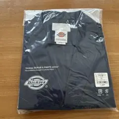 メンズ　シングルコート