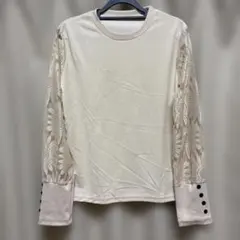 ゆかりん様 リクエスト 2点 まとめ商品