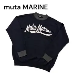 Item thumbnail for item afdd5e18-4552-43db-8474-e91153a3b021