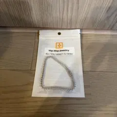 Item thumbnail for item 09ab24fe-a402-493c-9491-5f13ab1cb9dc