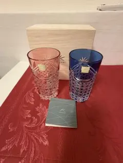 Item thumbnail for item a0377e63-56ac-4f6f-a548-b3fac4554347