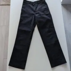 Dickies 874 Original Fit ネイビー 31x32のサムネイル