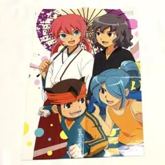 2025年最新】法条ムラクの人気アイテム - メルカリ