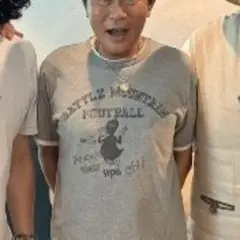 新品 ウエアハウス 浜田さん着用 4064 F TROOP Tシャツ L 42 - メルカリ