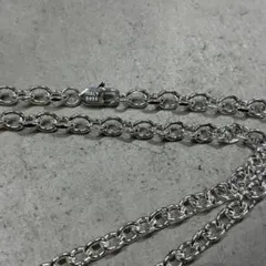 Item thumbnail for item dc419a9d-7421-4fd9-b2a4-84f3bf8fc0c2