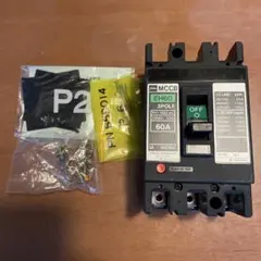 Item thumbnail for item 48e74ad2-65f4-4035-a057-a2e351bad28d