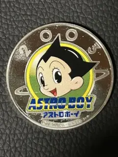 user_7786eca1様 リクエスト 3点 まとめ商品