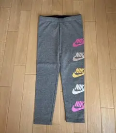 Item thumbnail for item b292a0aa-c8c8-4f41-bf10-378d5a989732