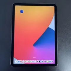 iPadAir 4世代 256GBWi-Fi Apple Pencilキーボード