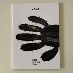 BiSH Bye-Bye Show 初回生産限定盤 CD Blu-ray - メルカリ