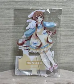 2025年最新】大室花子の人気アイテム - メルカリ